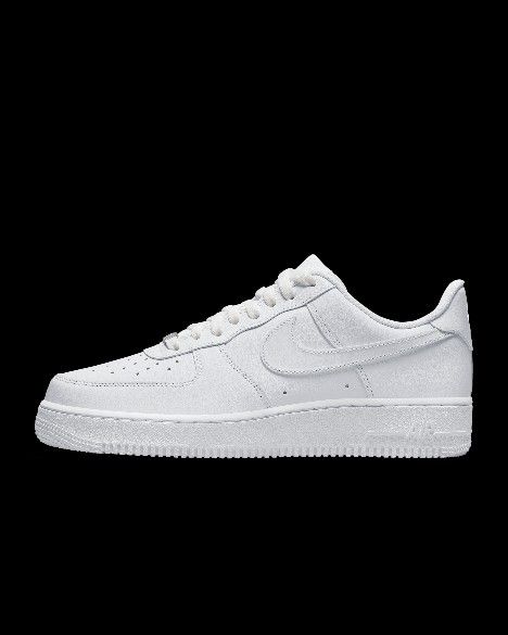 NIKE Air Force 1s MENS SNEAKERS