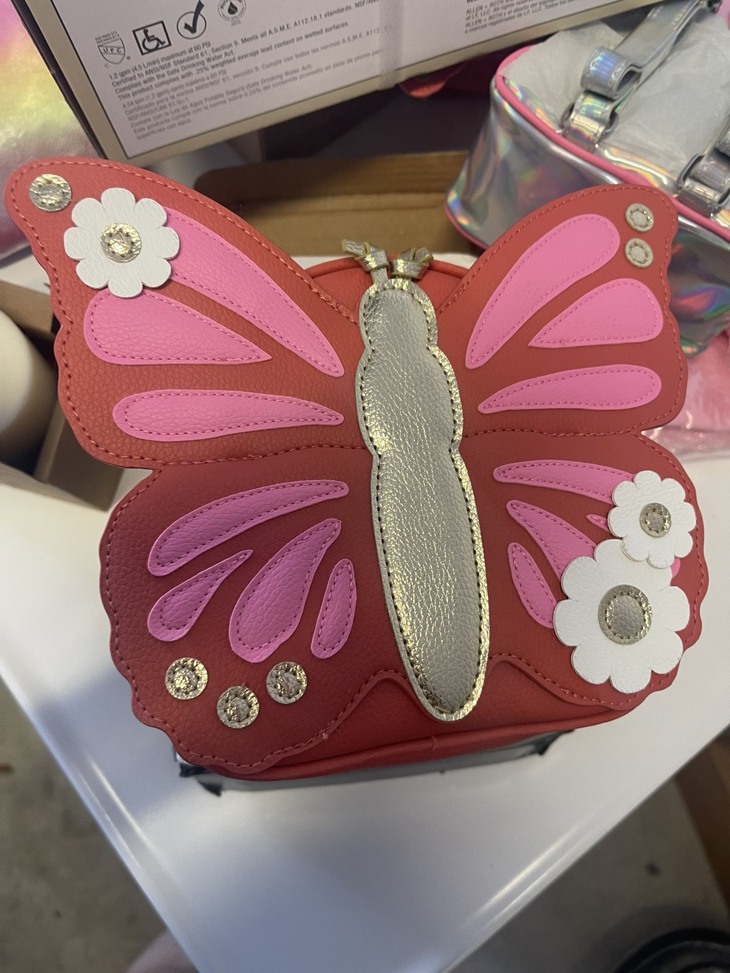 Kids Bags