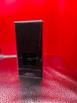 Tom Ford Oud Wood