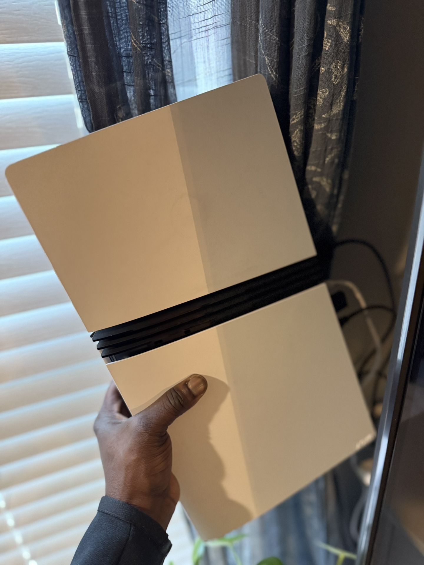 Ps5 Pro for Pick Up