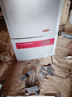 Inverter