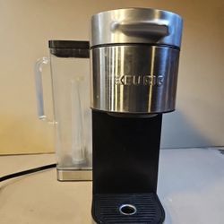 Keurig