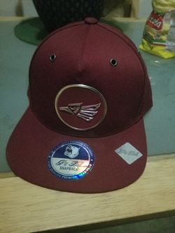 5$ brand new