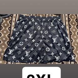 shorts for men 