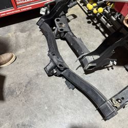 Towing Hitch 