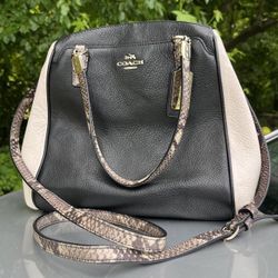 Like new conditionCoach