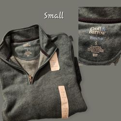  sweatshirt Extra Soft