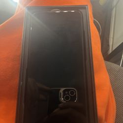 Cloud Phone 