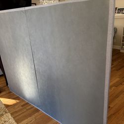 Base Stand For Queen Bed 