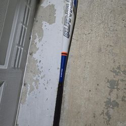 Baseball Bat  Eaton 29" like new