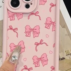 iPhone Cases
