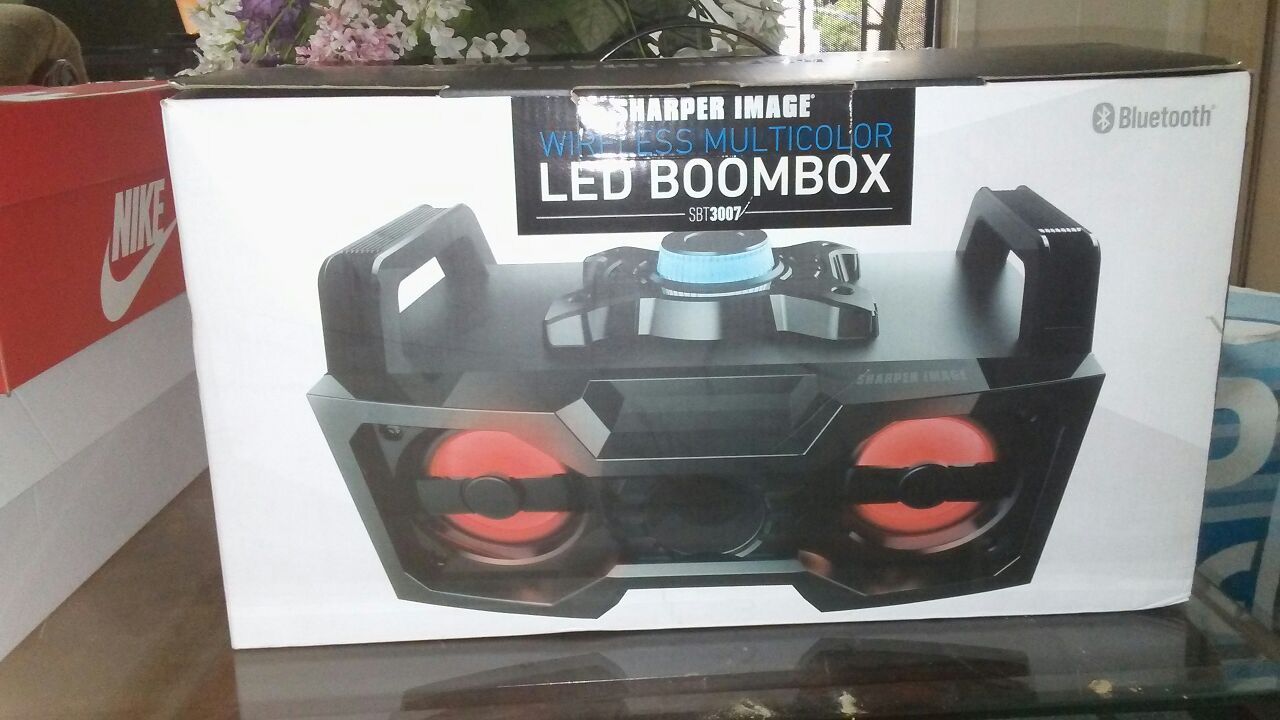 Sbt3007 hot sale