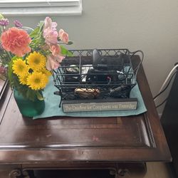 Table Runners Price Negotiable 