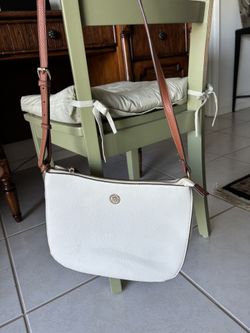Handbag Anne Klein 