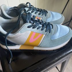 Tretorn Women’s Sneakers 