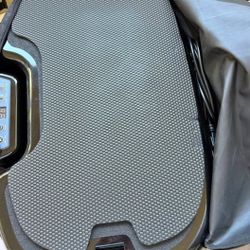 Personal Powerplate Vibration Plate 