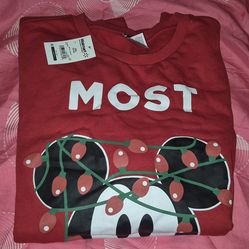 New mens sweatshirt  size 2x