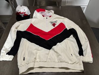 Ultra Game Bulls