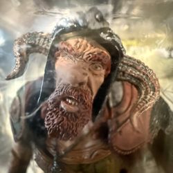 Spawn The Dark Ages Bluetooth