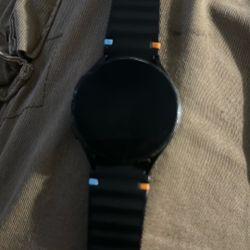 Android Watch