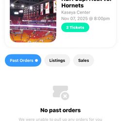 Miami Heat Tickets 