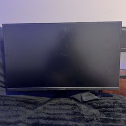 GawFolk monitor