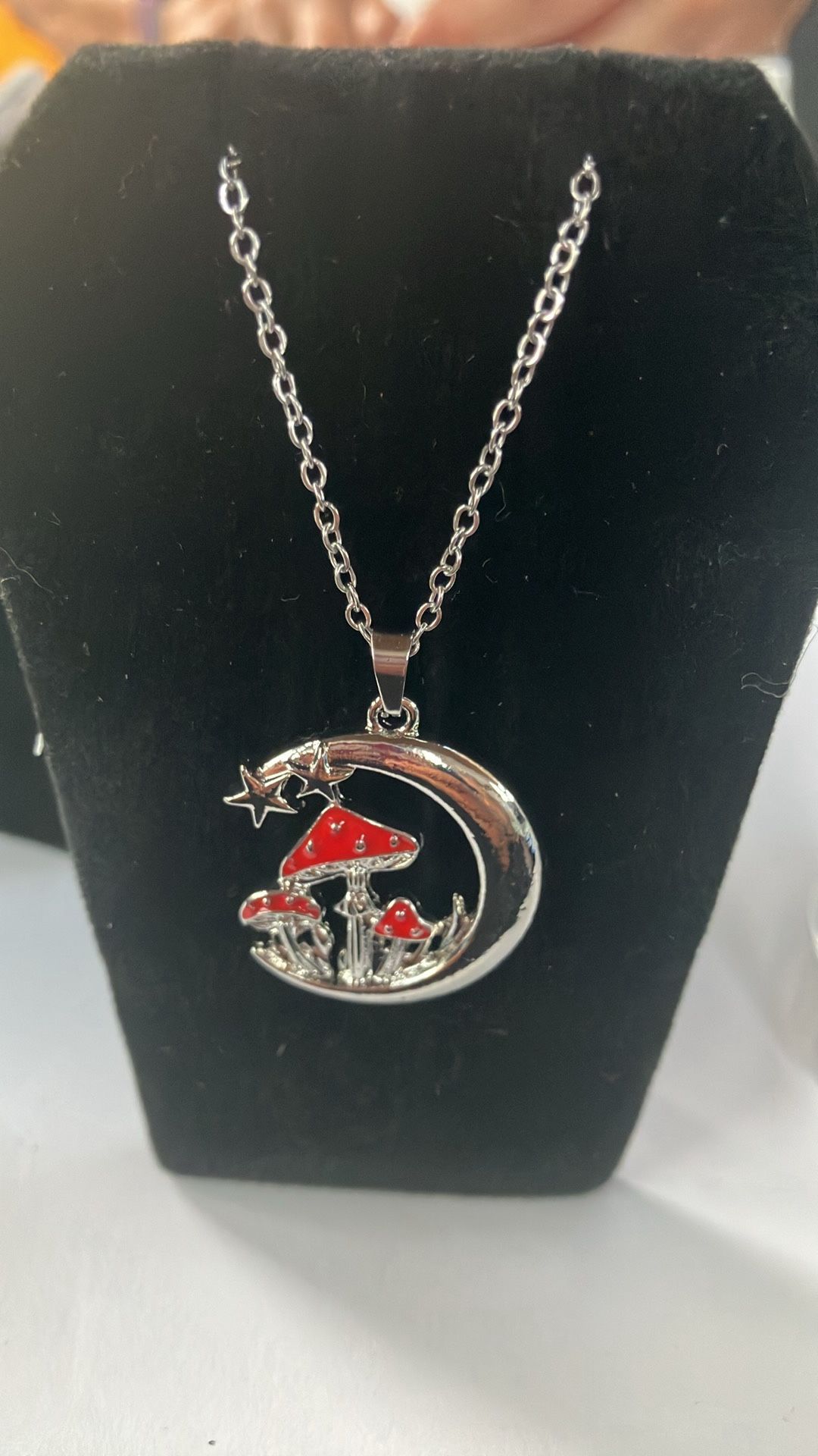 Various necklaces $3 Each