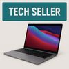 Tech Seller