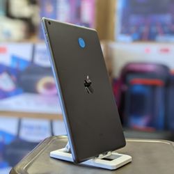 iPad 7th Generation 10.2 Inch