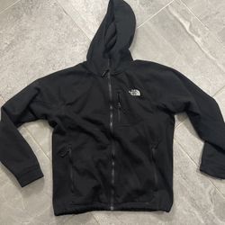 Northface Sweater For Men