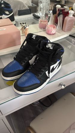 Air Jordans 1