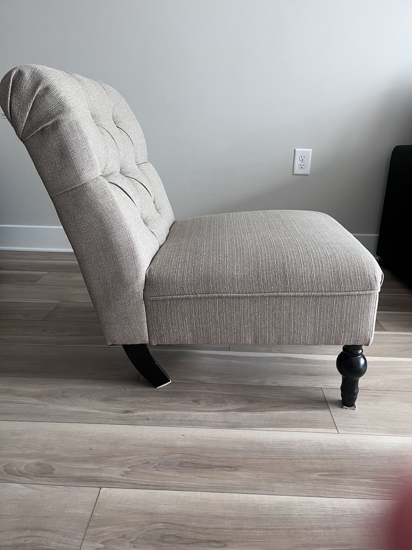 Living Room Chair