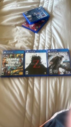 3 game bundle