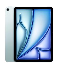 2026 iPad 11” M4 128gb
