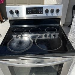 Community Yard Sale April 11th  