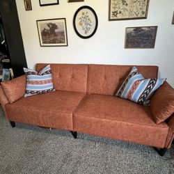 Couch/Futon