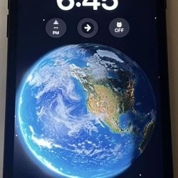 iPhone SE second generation 