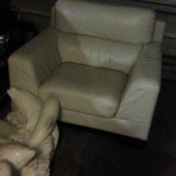 Furniture For Sale
