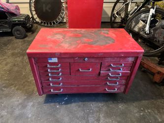 Toolbox