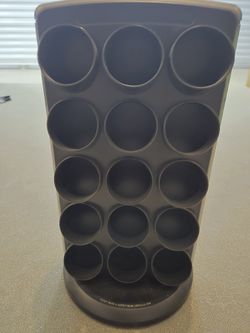 Breville Kcup Swival