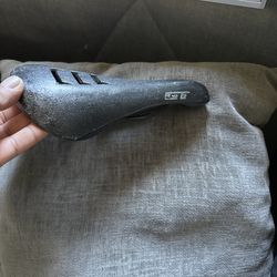 90’s collectors Gt Performer bmx seat ready