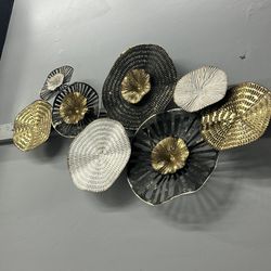 Wall Decor