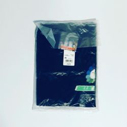 NWT Billie Eilish X Takashi Murakami UT Tee