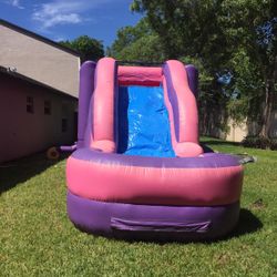 Combo Bounce For Sale