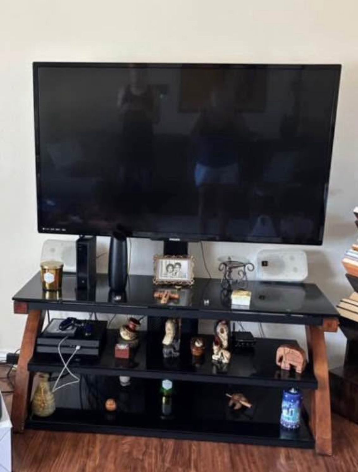 Philips TV