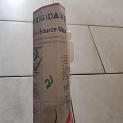 Frigidaire Water & Ice Filter