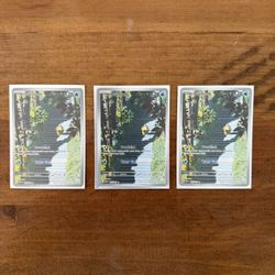 Psyduck 151 Illustration Rare 