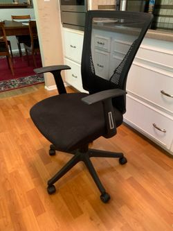 Office chair $50