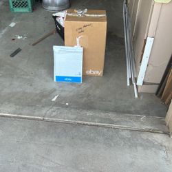 eBay Brand Rd   Padded Envelopes 