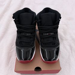 Jordan 11